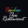 Rainbow Thai