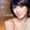 CD - Cuoi Tuan Ben Anh