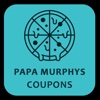 Coupons For Papa Murphy's