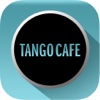 Tango Cafè