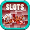 CASINO Poker Double Dice - FREE Vegas Slots Game