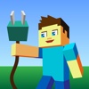 Plug for Minecraft Pocket Edition