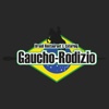 Gaúcho - Rodizio