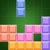 Amazing Brick Tower Blitz - top classic puzzle