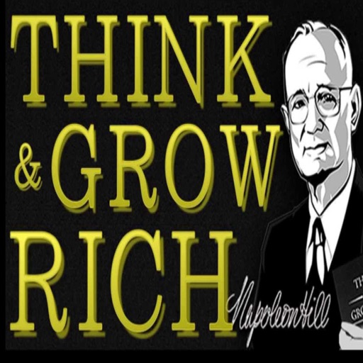 Think and Grow Rich: Practical Guide Cards with Key Insights and Daily Inspiration