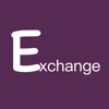 Exchange - Practical tool for exchange rate