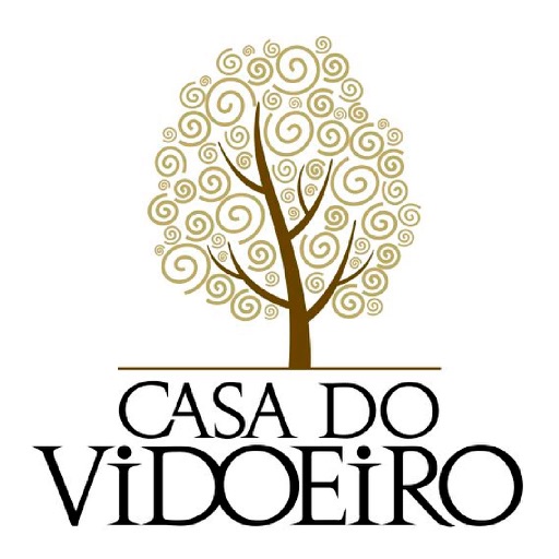 Casa do Vidoeiro icon