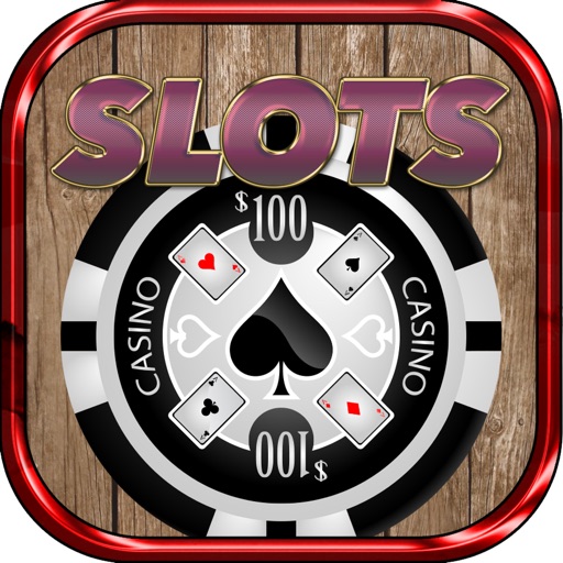 Fa Fa Fa Las Vegas Slots Machine icon