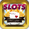 Play Casino Machine - FREE SLOTS GAME