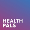 HealthPals Patient App