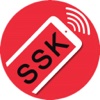 SSK-查看防伪信息