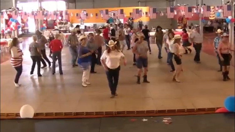 country-line-dance-lessons-by-beebs-apps