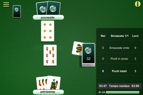 Lottomatica Skill Games screenshot 4