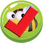 Top 49 Games Apps Like Learn Matching Funny Animal And Answer The Question For Kid - Best Alternatives