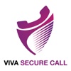 VIVA Secure Call