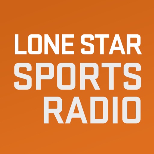 Lone Star Sports Radio