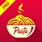 Looking for the best Pasta Recipes