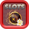 21 Awesome Secret Slots Epic Casino - Play Las Vegas Casino Game