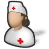 nclex-pn practical nursing 600 questions