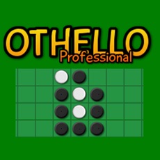 Activities of Othello Professional