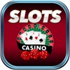 MAGIC SLOTS - Play FREE Las Vegas Casino Machine