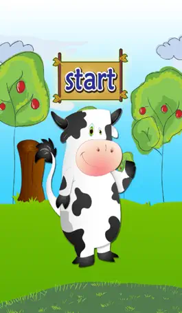 Game screenshot Learn English : Vocabulary - basic : free learning Education games for kids mod apk