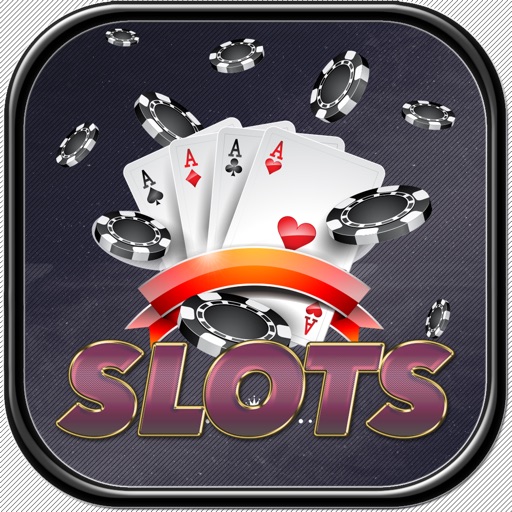 Gambler Vip Multi Reel Chuzzle - Win Jackpots & Bonus Games icon
