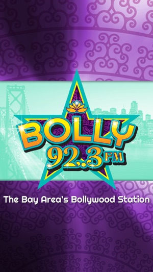 Bolly 92.3 FM(圖1)-速報App