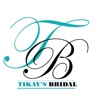 Tikay's Bridal Magazine