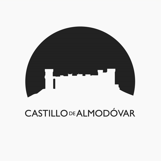 Castillo de Almodóvar icon