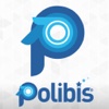 Polibis