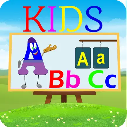 Kids Education - Kids Easy Learner Free Cheats