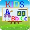 Icon Kids Education - Kids Easy Learner Free