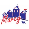 Marcy Colton Real Estate