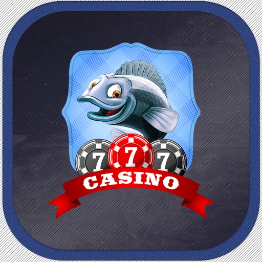 21 Amazing Tap Aristocrat - FREE Wild Casino Slot Machines