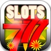 101 Best Blackjack Casino Party - Play Slots Machines