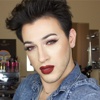 Manny Mua