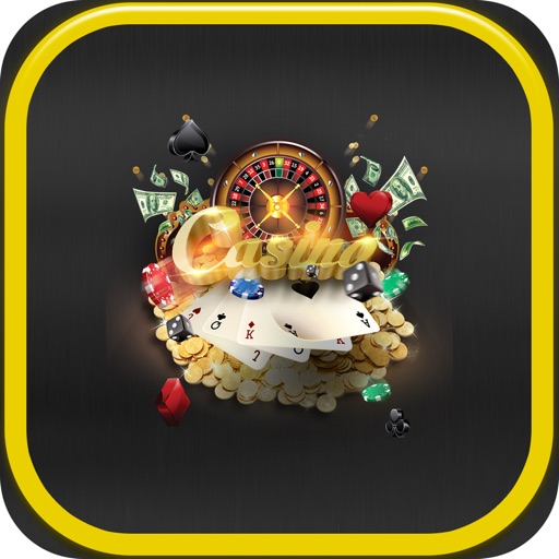 The Best Pay Winner Slots Machines - Hot Las Vegas Games icon