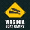 Virginia Boat Ramps