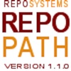RepoSystems Repo Path