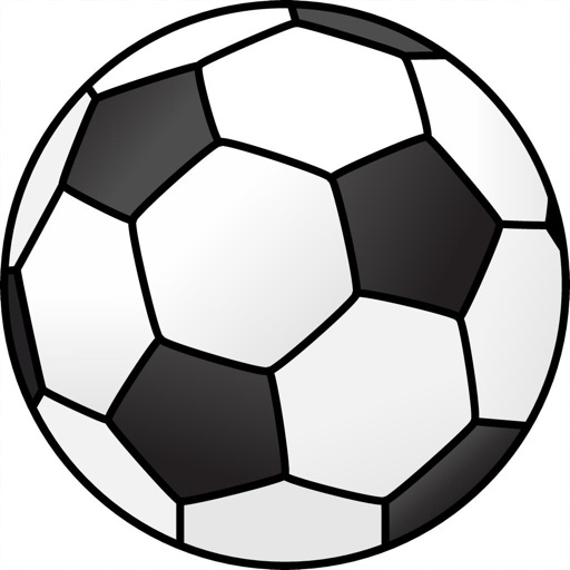 Soccer Tricks and Tips