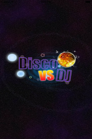 Disco VS DJ screenshot 4