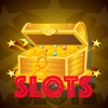$$$ is the Mummy Money Slots -Spin to Win the Jackpot and Big Bonus with Slot Machine