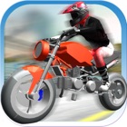 Ducati Motor Rider PRO icon