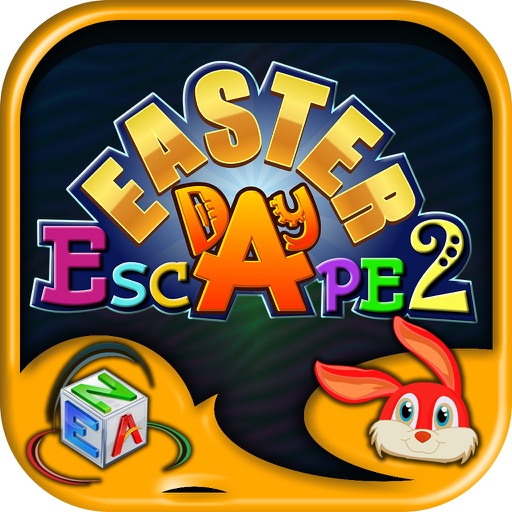 Ena Escape Games 128 icon
