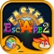 Ena Escape Games 128