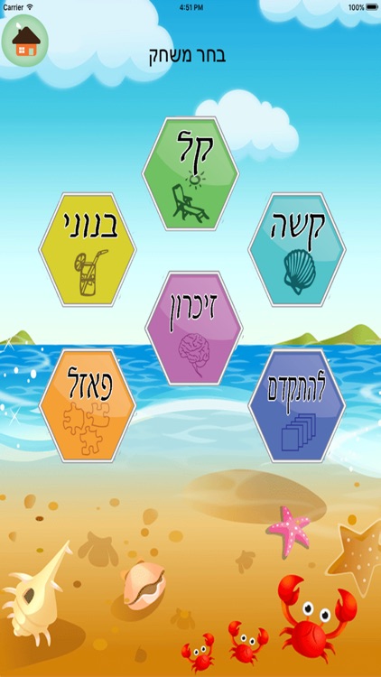 לימוד חילוק