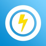Electrical Edge Arc Flash Calculator
