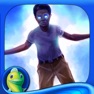Get Mystery Trackers: Nightsville Horror - A Hidden Object Adventure for iOS, iPhone, iPad Aso Report