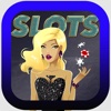 Best Machine Golden Slots Machines - Viva Las Vegas Game